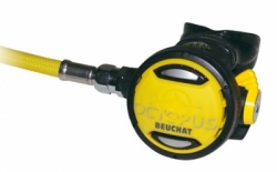 large regulator beuchat v twin balidiveshop2